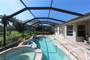 15022 Balmoral Loop, Fort Myers, FL 33919 - MLS#2025004502