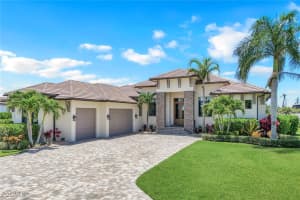 15631 Old Wedgewood Ct, Fort Myers