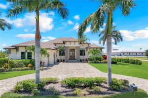 15631 Old Wedgewood Court, Fort Myers, FL 33908 - MLS#2025004504