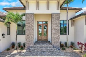 15631 Old Wedgewood Court, Fort Myers, FL 33908 - MLS#2025004504