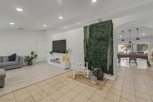 2317 27th Avenue, Cape Coral, FL 33993 - MLS#2025004507