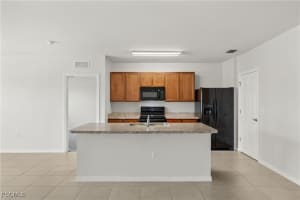 3495 Acapulco Circle, Cape Coral, FL 33909 - MLS#2025004509