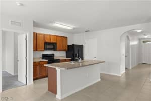 3495 Acapulco Circle, Cape Coral, FL 33909 - MLS#2025004509