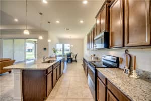 3668 Avenida Del Vera, North Fort Myers, FL 33917 - MLS#2025004510