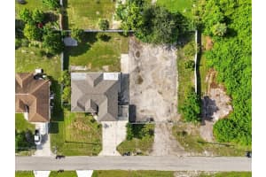 2922 22nd St Sw, Lehigh Acres