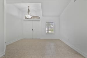 2922 22nd Street, Lehigh Acres, FL 33976 - MLS#2025004513