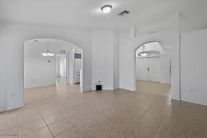 2922 22nd Street, Lehigh Acres, FL 33976 - MLS#2025004513