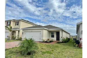 8773 Swell Brooks Ct, North Fort Myers