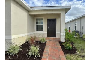 8773 Swell Brooks Court, North Fort Myers, FL 33917 - MLS#2025004514