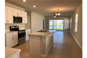 8773 Swell Brooks Court, North Fort Myers, FL 33917 - MLS#2025004514