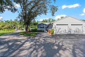 4762 Blackberry Drive, Fort Myers, FL 33905 - MLS#2025004517