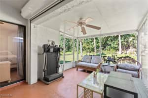 4762 Blackberry Drive, Fort Myers, FL 33905 - MLS#2025004517