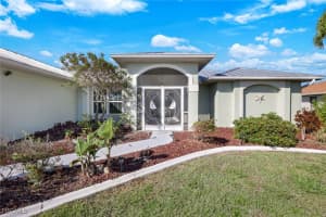 2816 29th Place, Cape Coral, FL 33914 - MLS#2025004520