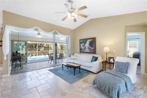 2816 29th Place, Cape Coral, FL 33914 - MLS#2025004520