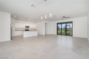 14580 Palamos Circle, Fort Myers, FL 33905 - MLS#2025004521