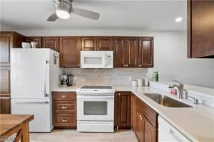 4608 4th Place, Cape Coral, FL 33904 - MLS#2025004522