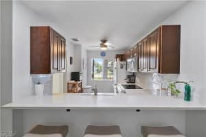 4608 4th Place, Cape Coral, FL 33904 - MLS#2025004522