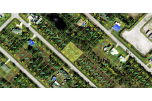 11350 2nd Avenue, Punta Gorda, FL 33955 Sold 09/22/25