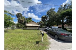 3803 Pearl Street, Fort Myers, FL 33916 Sold 09/05/25