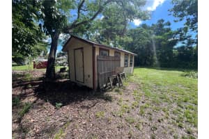 3803 Pearl Street, Fort Myers, FL 33916 Sold 09/05/25
