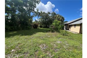 3803 Pearl Street, Fort Myers, FL 33916 Sold 09/05/25
