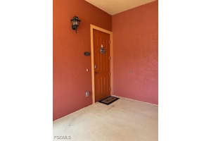 13780 Julias Way, Fort Myers, FL 33919 - MLS#2025004528