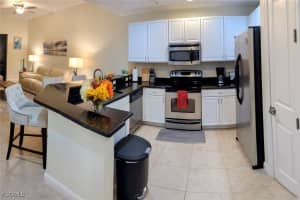 13780 Julias Way, Fort Myers, FL 33919 - MLS#2025004528