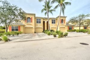 14562 Dolce Vista Rd 202, Fort Myers