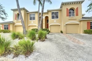 14562 Dolce Vista Road, Fort Myers, FL 33908 - MLS#2025004530