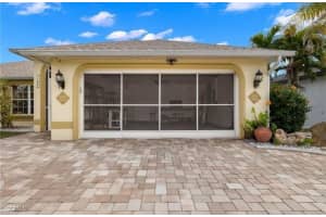 1134 28th Terrace, Cape Coral, FL 33914 - MLS#2025004531