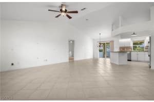 1134 28th Terrace, Cape Coral, FL 33914 - MLS#2025004531