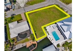 1 Palmview Boulevard, Fort Myers Beach, FL 33931 - MLS#2025004533
