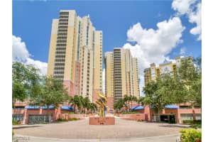2743 1st St 2004, Fort Myers
