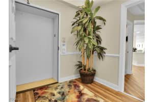 2743 1st Street, Fort Myers, FL 33916 - MLS#2025004536