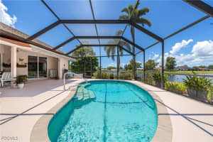 2335 Malaya Court, Punta Gorda, FL 33983 - MLS#2025004537