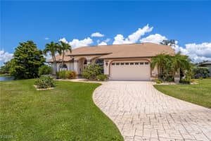 2335 Malaya Court, Punta Gorda, FL 33983 - MLS#2025004537