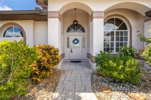 2335 Malaya Court, Punta Gorda, FL 33983 - MLS#2025004537