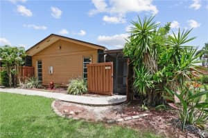 6322 Royal Woods Drive, Fort Myers, FL 33908 - MLS#2025004538