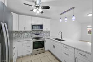 6322 Royal Woods Drive, Fort Myers, FL 33908 - MLS#2025004538