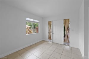 6322 Royal Woods Drive, Fort Myers, FL 33908 - MLS#2025004538