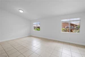 6322 Royal Woods Drive, Fort Myers, FL 33908 - MLS#2025004538