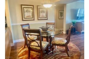 4200 Steamboat Bend, Fort Myers, FL 33919 - MLS#2025004540