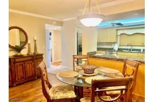 4200 Steamboat Bend, Fort Myers, FL 33919 - MLS#2025004540