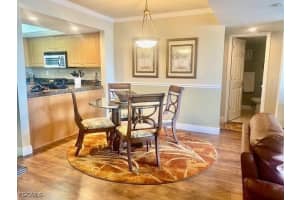 4200 Steamboat Bend, Fort Myers, FL 33919 - MLS#2025004540
