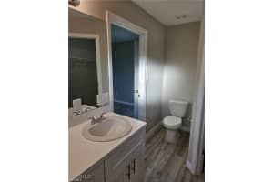 917 Martha Avenue, Lehigh Acres, FL 33974 - MLS#2025004542