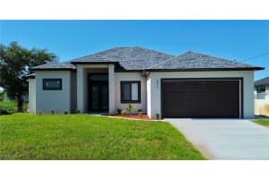 2513 19th St Sw, Lehigh Acres