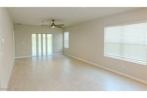 16568 Fire Coral Lane, North Fort Myers, FL 33903 - MLS#2025004544