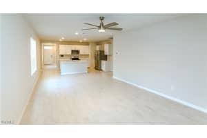 16568 Fire Coral Lane, North Fort Myers, FL 33903 - MLS#2025004544