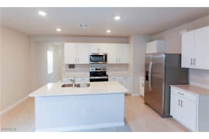 16568 Fire Coral Lane, North Fort Myers, FL 33903 - MLS#2025004544