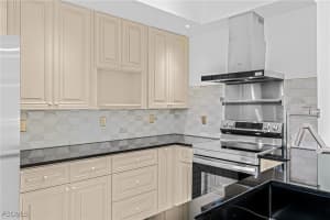 3108 4th St SW, Lehigh Acres, FL 33976, Sold 09/23/25